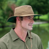 Adams OB101 Outback Hat