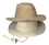 Adams OB101 Outback Hat