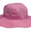 Adams SL101 Sea Breeze Bucket Hat