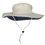 Adams XP101 Extreme Adventurer Bucket Hat