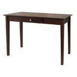 Winsome 94844 Rochester Console Table with one Drawer, Shaker