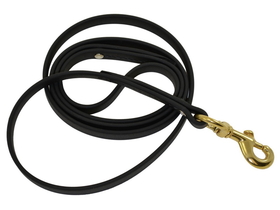 Ray Allen Manufacturing 30000X BIOTHANE LEASH (3/8&quot;)