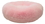 Bessie and Barnie BB-BAGEL-13 Bagel Bed - Bubble Gum or Customize your Own, Price/each