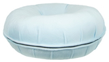Bessie and Barnie BB-BAGEL-20 Bagel Bed - Heavenly or Customize your Own
