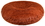 Bessie and Barnie BB-BAGEL-29 Bagel Bed - Rustic Brick or Customize your Own, Price/each