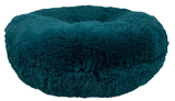 Bessie and Barnie BB-BAGEL-39 Bagel Bed - Wonderlust or Customize your Own