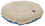 Bessie and Barnie BB-BAGELETTE-4 Bagelette Bed- Ice Cream and Blue Sky or Customize your Own, Price/each