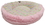 Bessie and Barnie BB-BAGELETTE-5 Bagelette Bed- Ice Cream and Bubble Gum or Customize your Own, Price/each