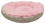 Bessie and Barnie BB-BAGELETTE-5 Bagelette Bed- Ice Cream and Bubble Gum or Customize your Own, Price/each