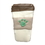 Bubba Rose Biscuit BKCOFF Coffee Cup, Price/12 per case
