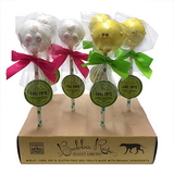 Bubba Rose Biscuit BKEACPST Easter Cake Pops