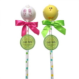 Bubba Rose Biscuit BKEACP Easter Cake Pops