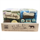 Bubba Rose Biscuit EVRCRATE Everyday Crate Set