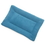 Mutts and Mittens FLSFBL Blue Solid Fleece Fabric Flat Pet Bed, Price/each