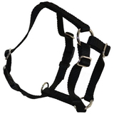 Ray Allen Manufacturing H4X NYLON HARNESS