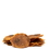Lucky Premium Treats LCCSP-BULK Lucky Chicken &amp; Sweet Potato Chips - BULK Per Pound, Price/each