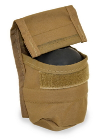 Ray Allen Manufacturing MKP MOLLE KONG BALL POUCH