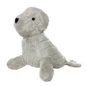 Tuffy MT-A-SEAL Mighty&#174; Arctic Series - Seal