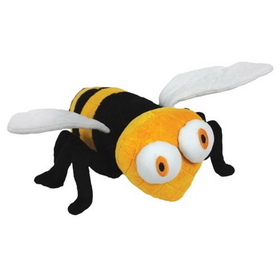 Tuffy MT-B-BEE Mighty&#174; Bug Series - Bee
