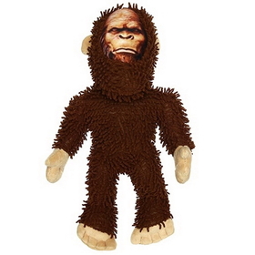 Tuffy MT-MICRO-BIGFOOT Mighty&#174; Microfiber Series - Bigfoot