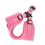 Puppia PARA-HC1533 Soft Harness C by Puppia&#174;, Price/each