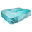 Bessie and Barnie RECTZ15-1 Sicilian Rectangle Bed Aqua Marine or Customize your Own, Price/each