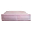 Bessie and Barnie RECTZ15-30 Sicilian Rectangle Bed Pink Lotus or Customize your Own, Price/each