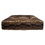 Bessie and Barnie RECTZ15-33 Sicilian Rectangle Bed Wild Kingdom or Customize your Own, Price/each