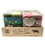 Bubba Rose Biscuit SPRCRATE Spring Boxed Crate Set, Price/12 per case