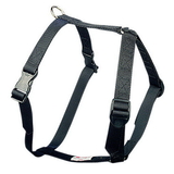 Ray Allen Manufacturing TH-1N NYLON TRACKING HARNESS