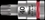 Wera 05003370001 8767 A Hf Torx Zyklop Bit Socket With 1/4" Drive With Holding Function , Tx 30 X 100 Mm