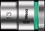 Wera 05003574001 8790 Hmb Zyklop Sw 1/2" Socket