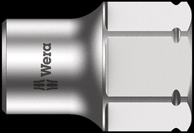 Wera 05003684001 8790 Fa 12 Socket
