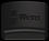 Wera 05003697001 8782 C Koloss Pad-Set