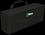 Wera 05004352001 Wera 2Go 3 Tool Box