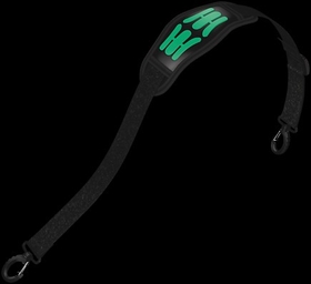 Wera 05004355001 Wera 2Go 6 Shoulder Strap