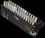 Wera 05056440001 Bit-Check 30 Universal 1 Bits Assortment