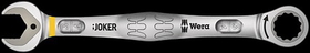 Wera 05073281001 Joker Sw 3/8 Sb Ratcheting Combination Wrench