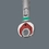 Wera 05073287001 Joker Sw 3/4 Sb Ratcheting Combination Wrench