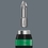 Wera 05074790001 7450 10.0 Ncm Torque Screwdriver