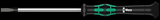 Wera 05117997001 2035 0,35 X 2,5 X 40 Mm Screwdriver For Slotted Screws