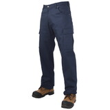 Tough Duck 6010 Relaxed Fit Flex Twill Cargo Pant