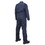 Tough Duck i063 Twill Unlined Coverall