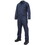 Tough Duck i063 Twill Unlined Coverall