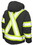 Tough Duck S457 Duck Safety Jacket