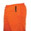 Tough Duck S603 Pull-On Tricot Safety Pant