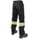 Tough Duck S607 Relaxed Fit Twill Safety Cargo Utility Pant