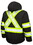 Tough Duck SJ40 Insulated Flex Safety Jacket
