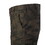 Tough Duck SP04 Relaxed Fit Camo Flex Duck Safety Cargo Utility Pant