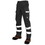 Tough Duck SP06 Relaxed Fit 4-Way Stretch Cargo Pant